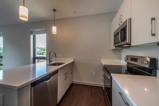 Photo - 40A Marion St