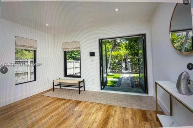 Photo - 412 NW 41st St