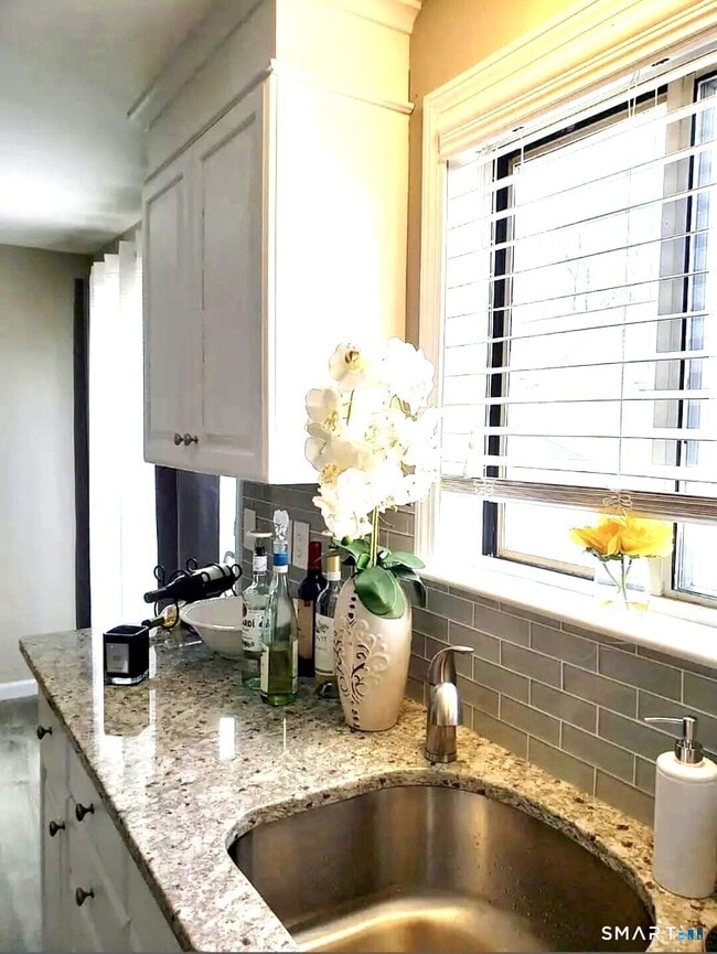 Photo - 111 Mallane Ln Unit 14D