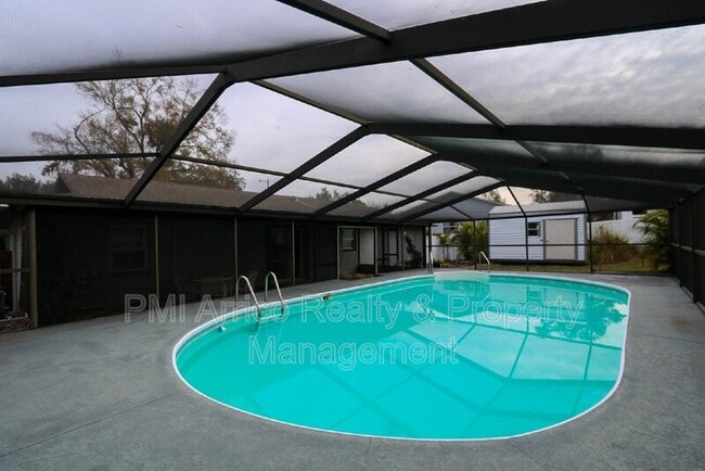 Photo - 4814 Reagan Ave