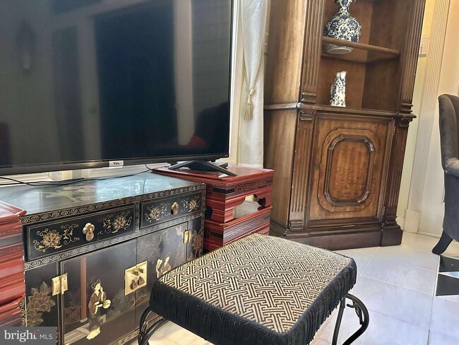 Photo - 2403 Shreve Hill Rd