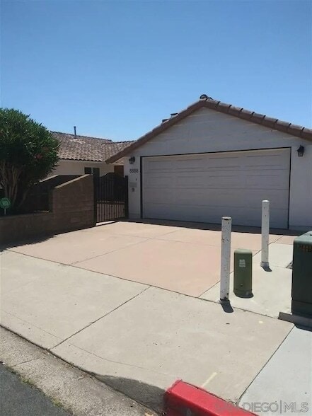 Photo - 8888 La Jolla Scenic Dr N