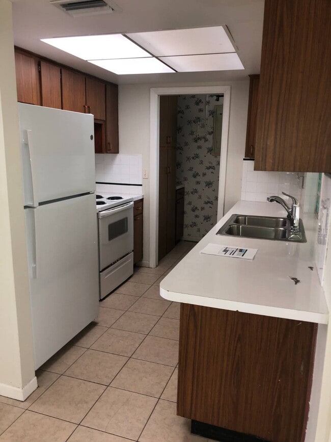 Photo - 4223 100th Ave N