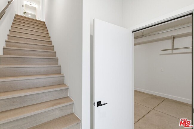 Photo - 3842 Don Tomaso Dr