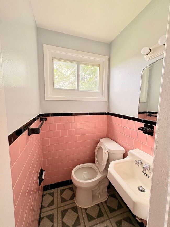 Photo - 1236 Stella Dr