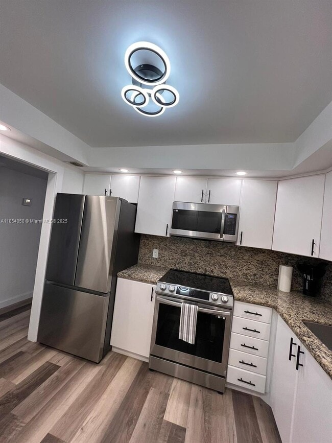 Photo - 3800 S Ocean Dr Unit 1808