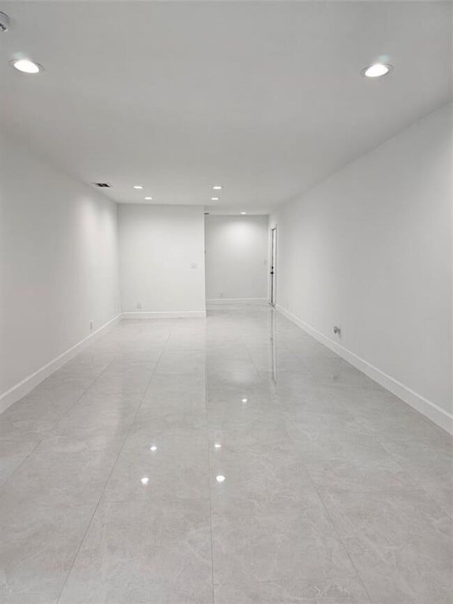 Photo - 9557 NW 2nd Pl