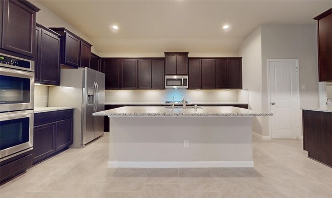 Photo - 5410 Wildbrush Dr