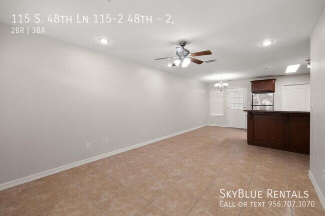 Photo - 115 S 48th Ln Unit 2,