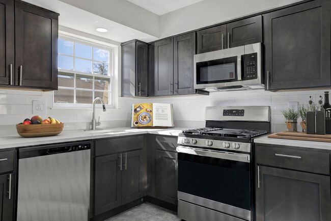 Building Photo - Riverside Village Rental