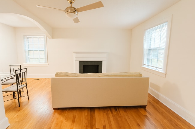 Photo - 809 Massey Ave