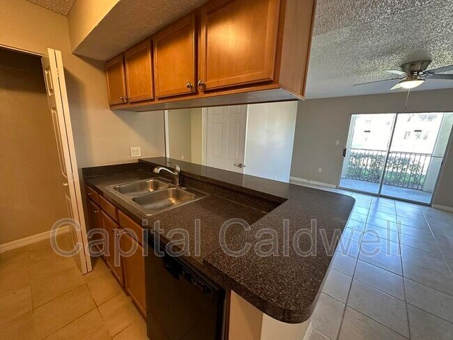 Photo - 209 Lake Brook Cir Unit LB103