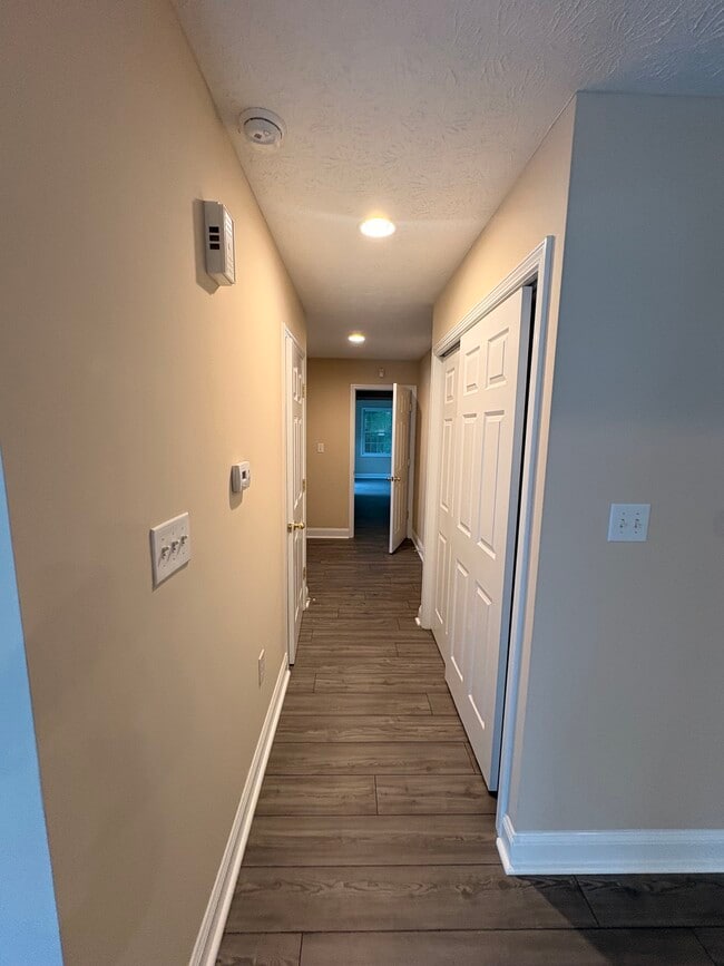 Photo - 10770 Central Ave Unidad 10770