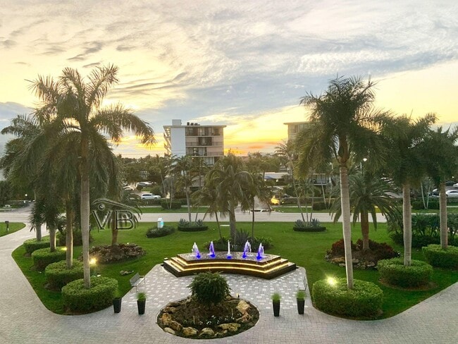 Photo - 3546 S Ocean Blvd Unidad 315