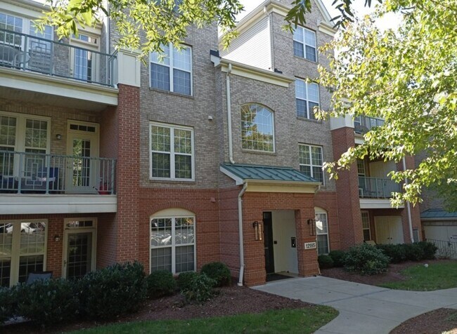 Photo - Luxurious Two-Level Condo in Reston’s Premier West Market Community Unit 304