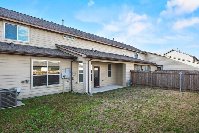 Photo - 9706 Cira Court