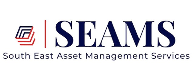 South East Asset Management Services LLC