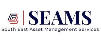 South East Asset Management Services LLC