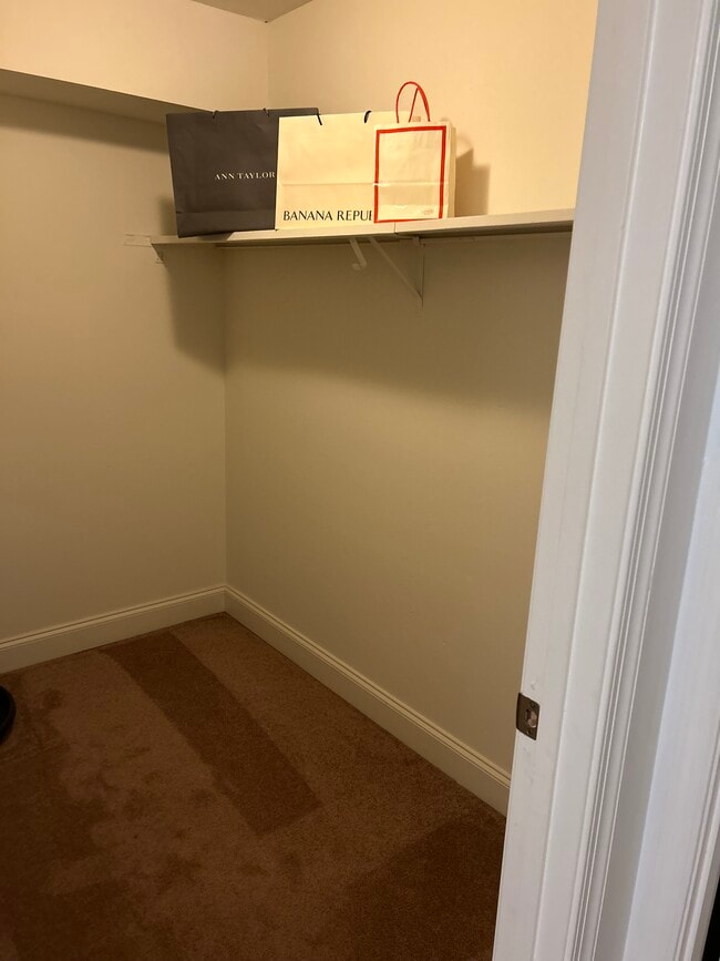 Summit Chase Apartments