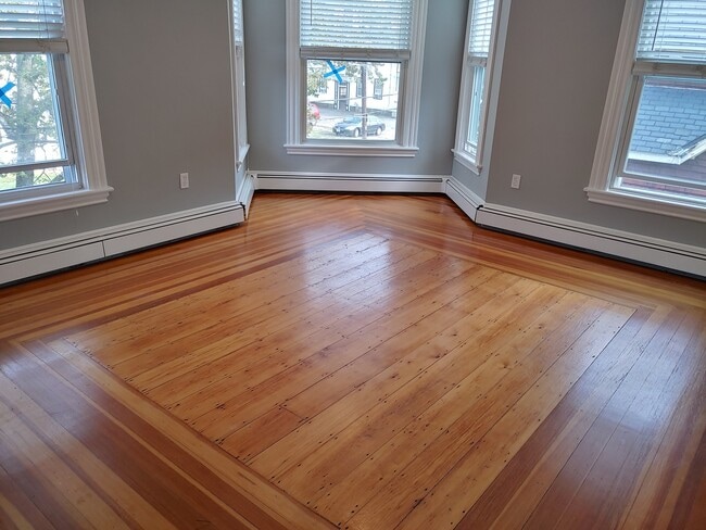 26 Hammond St Unit 26