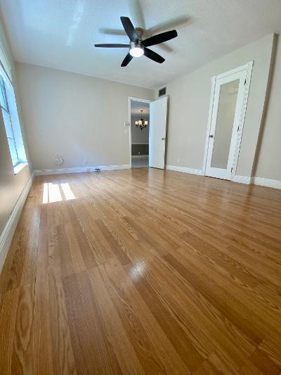 Photo - 2900 Fiore Way Unit 205