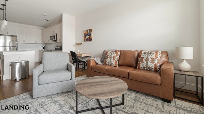 Building Photo - 11122 Hambright Jct Dr