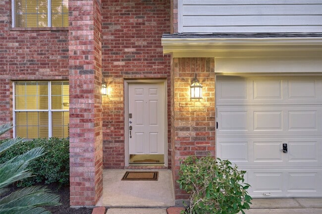 Photo - 3501 Buckingham Ln