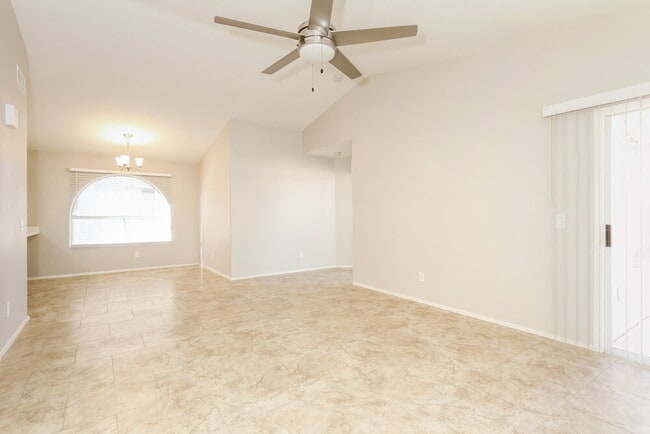 Photo - 9830 W Runion Dr