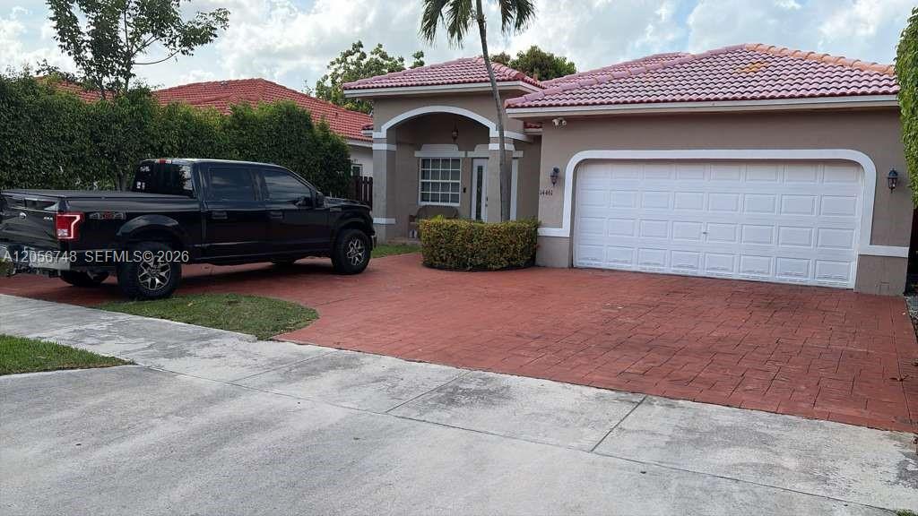 Photo - 14461 SW 180th Terrace