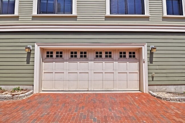 Photo - 190 Prospect St Unit 5