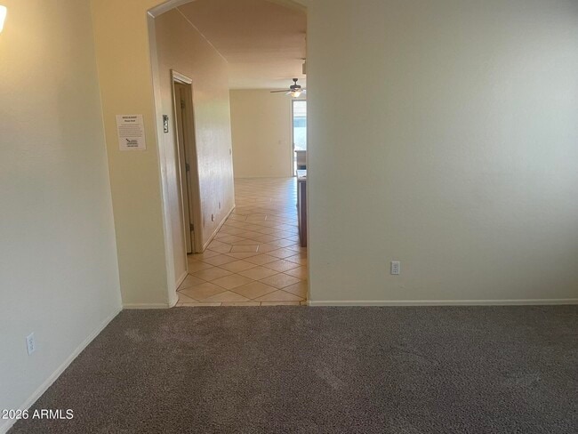 Photo - 3733 E Bruce Ct