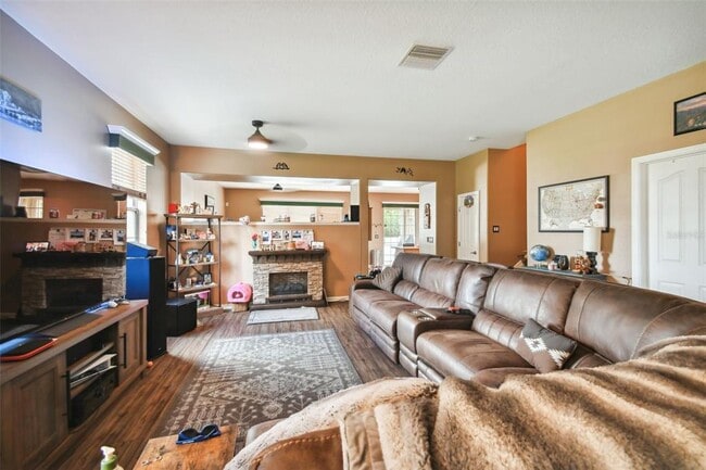 Photo - 6208 Cherry Blossom Trail