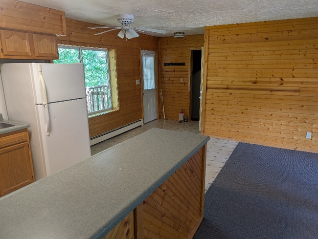 Photo - 7179 Kelly Dr Apartment Unit Upper