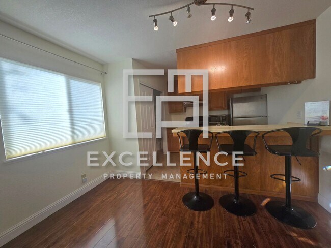 Photo - 2/1 With Updated Kitchen, Carport, Storage, Pool