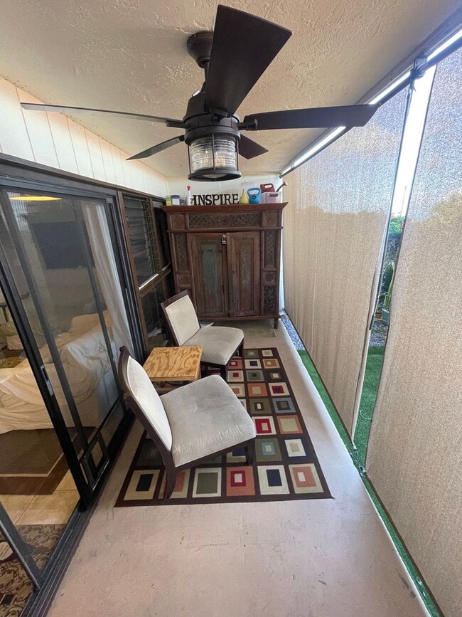 Photo - Furnished 2 Bedroom 2 Bathroom Condo with ...