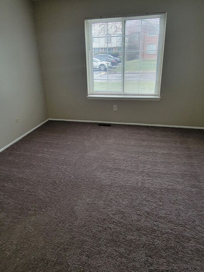 30212 Southfield Rental House Rental in Southfield, MI