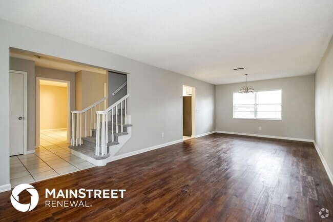 Building Photo - 1612 Spring Ln Rental