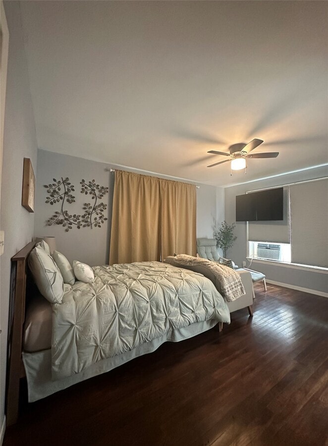 Photo - 4302 Polk St Unit 2