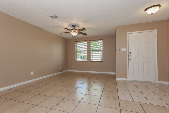 Photo - 2128 Panorama Ln