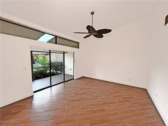 Photo - 10740 Regent Cir Unit 806