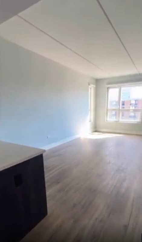 Photo - 1200 N Wells St Unit 402