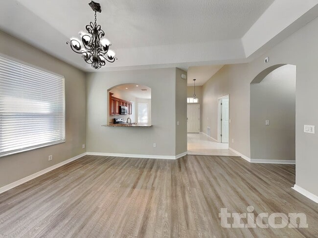 Photo - 18134 Antietam Ct