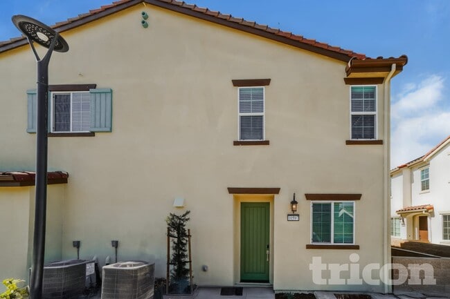 Building Photo - 10597 Gato Ct