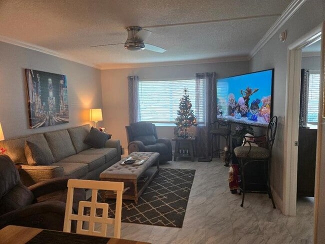 Photo - 669 W Oakland Park Blvd Unit 104-B