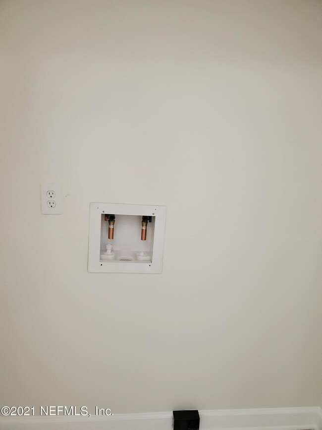 Photo - 1024 Snug Harbor Ct
