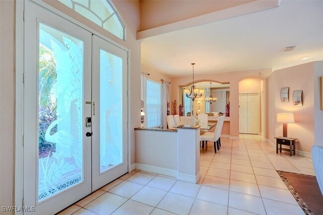 Photo - 5613 Harbour Cir