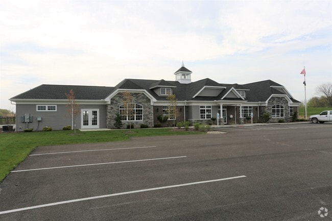 Photo - The Village at Lighthouse Point