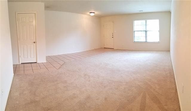 Photo - 13225 Settlers Trail