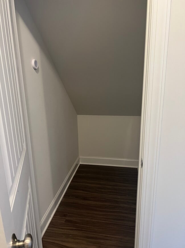 Photo - 464 Granite Creek Dr