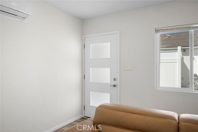 Photo - 614 N 4th St